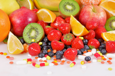 Vitamin B12