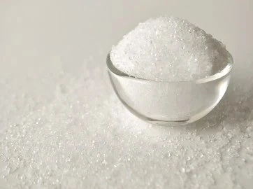 4-Aminovajsav (GABA)