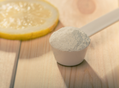 Chondroitin Sulfate