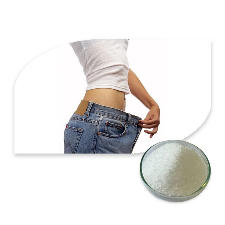 L-carnitine 3