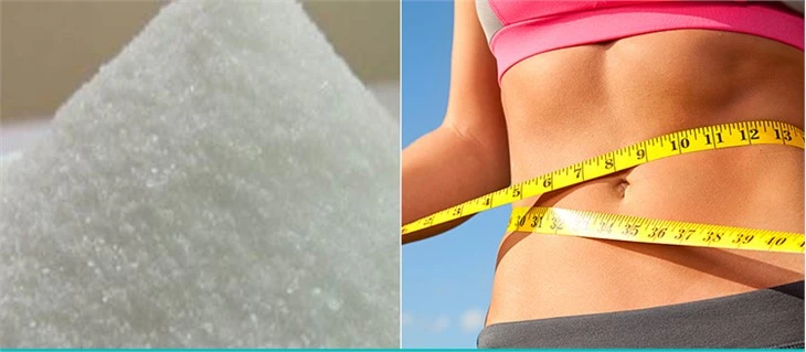 L-carnitine Price