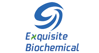 Shanghai Kiváló Biokémiai Co., Kft